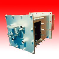 Regenerative burner