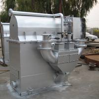 Regenerative burner