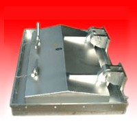 Furnace