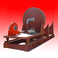 Roaster