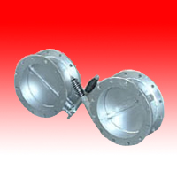 Air valve