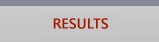 Results 