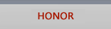 honor