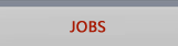 jobs