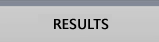 Results 