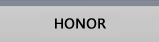 honor