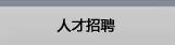 ˲Ƹ