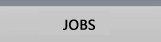 jobs