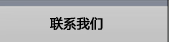 ϵ