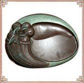 ShiliuQu