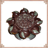 Qinglian