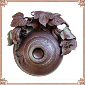 Qiushi