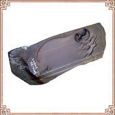 Jiangling