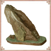 Qifeng