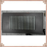 Zhangyongjun calligraphy