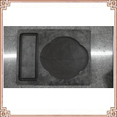 Zhangyongjun calligraphy
