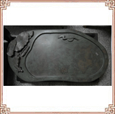 Zhangyongjun calligraphy