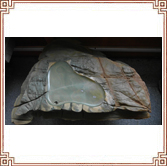 Zhangyongjun calligraphy