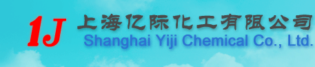 Shanghai Yiji Chemical Co.,Ltd.