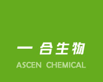 Shanghai Ascen Chemical Co.,ltd.