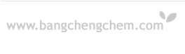 www.bangchengchem.com