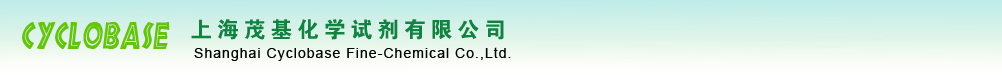 Shanghai Cyclobase Fine-Chemical Co.,Ltd.
