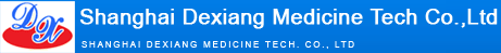 Shanghai Dexiang Medicine Tech Co.,Ltd