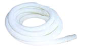 HOSES 9m