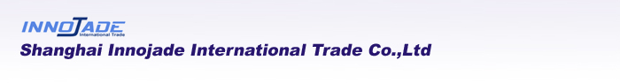 Shanghai Innojade International Trade Co.,Ltd.