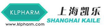 Shanghai Kaile Industry Development Co., Ltd.
