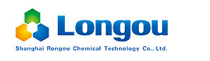 Shanghai Rongou Chemical Technology Co., Ltd.