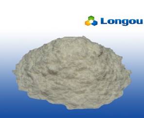 C:\Documents and Settings\ro\桌面\RO\荣欧\new pictures\lignin fiber 02.jpg