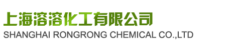 Shanghai Rongrong Chemical Co.,Ltd.