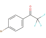 http://www.jkchemical.com/SF/Structure/211/211533.PNG