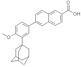 Acarbose