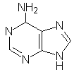 Acarbose