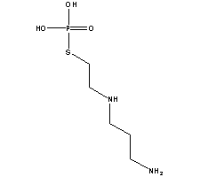 Acarbose