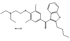 Acarbose