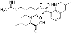 Acarbose