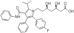 Acarbose