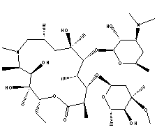 Acarbose