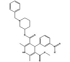 Acarbose