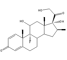 Acarbose