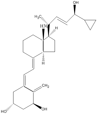 Acarbose