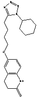 Acarbose