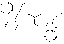 Acarbose