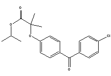 Acarbose