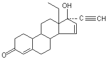 Acarbose