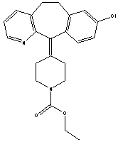 Acarbose