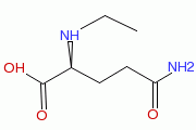 Acarbose